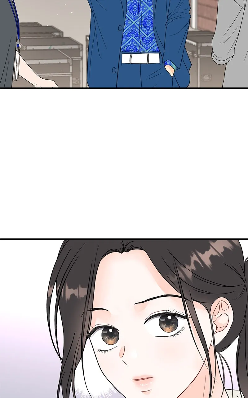 Read One and Only chapter 4 image 77 on Lezhin