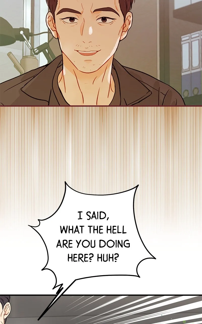 Read One and Only chapter 4 image 79 on Lezhin