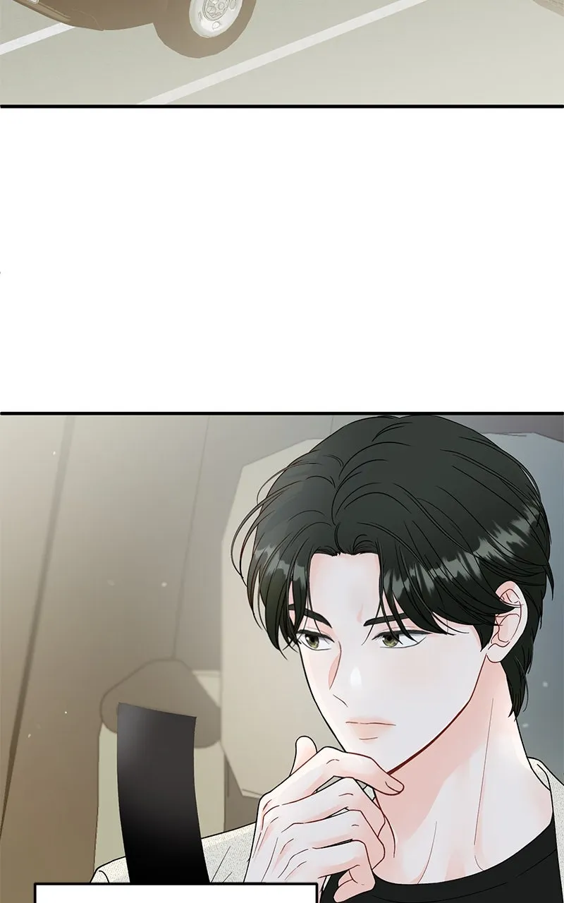 Read One and Only chapter 4 image 8 on Lezhin