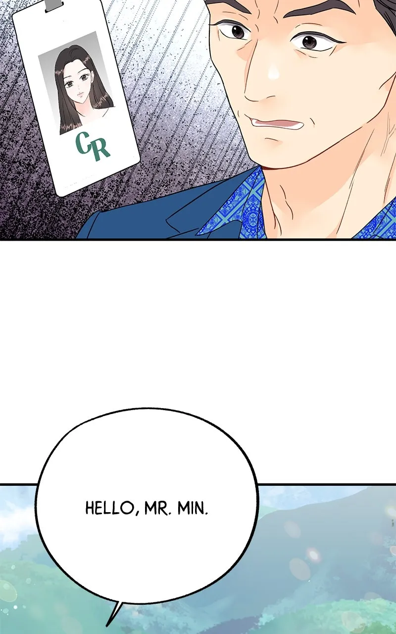 Read One and Only chapter 4 image 81 on Lezhin