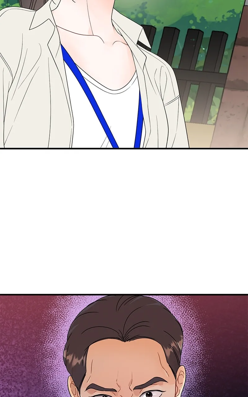 Read One and Only chapter 4 image 85 on Lezhin