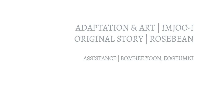Read One and Only chapter 4 image 87 on Lezhin