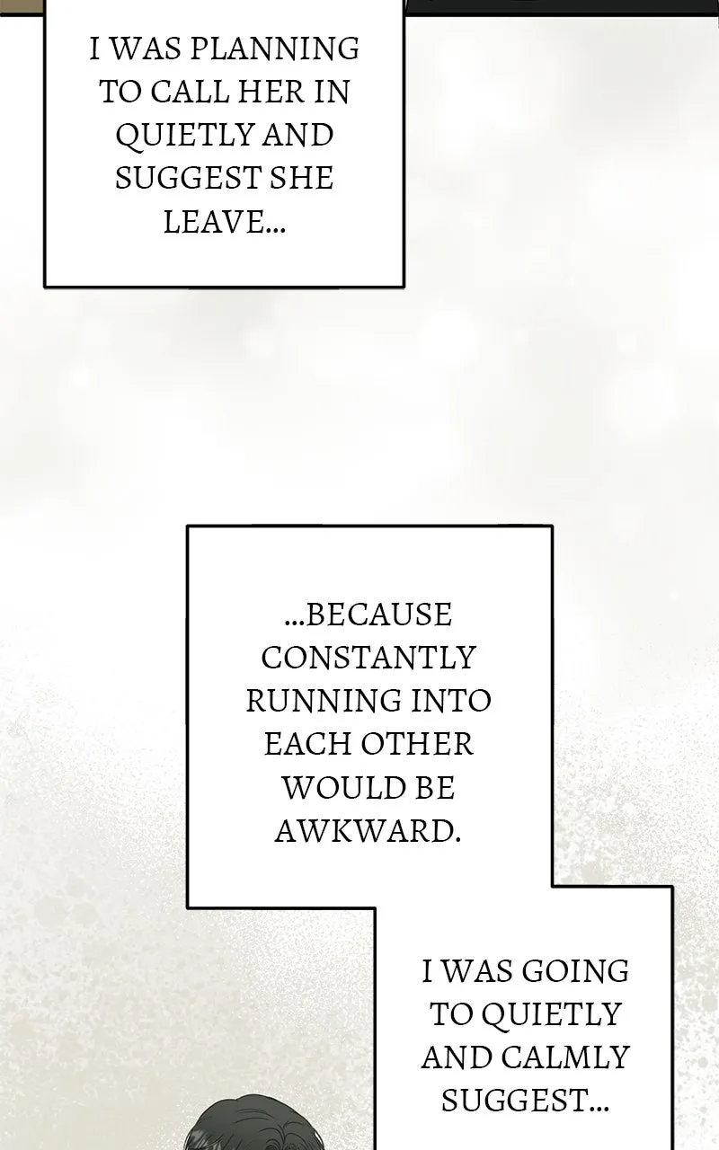 Read One and Only chapter 4 image 9 on Lezhin