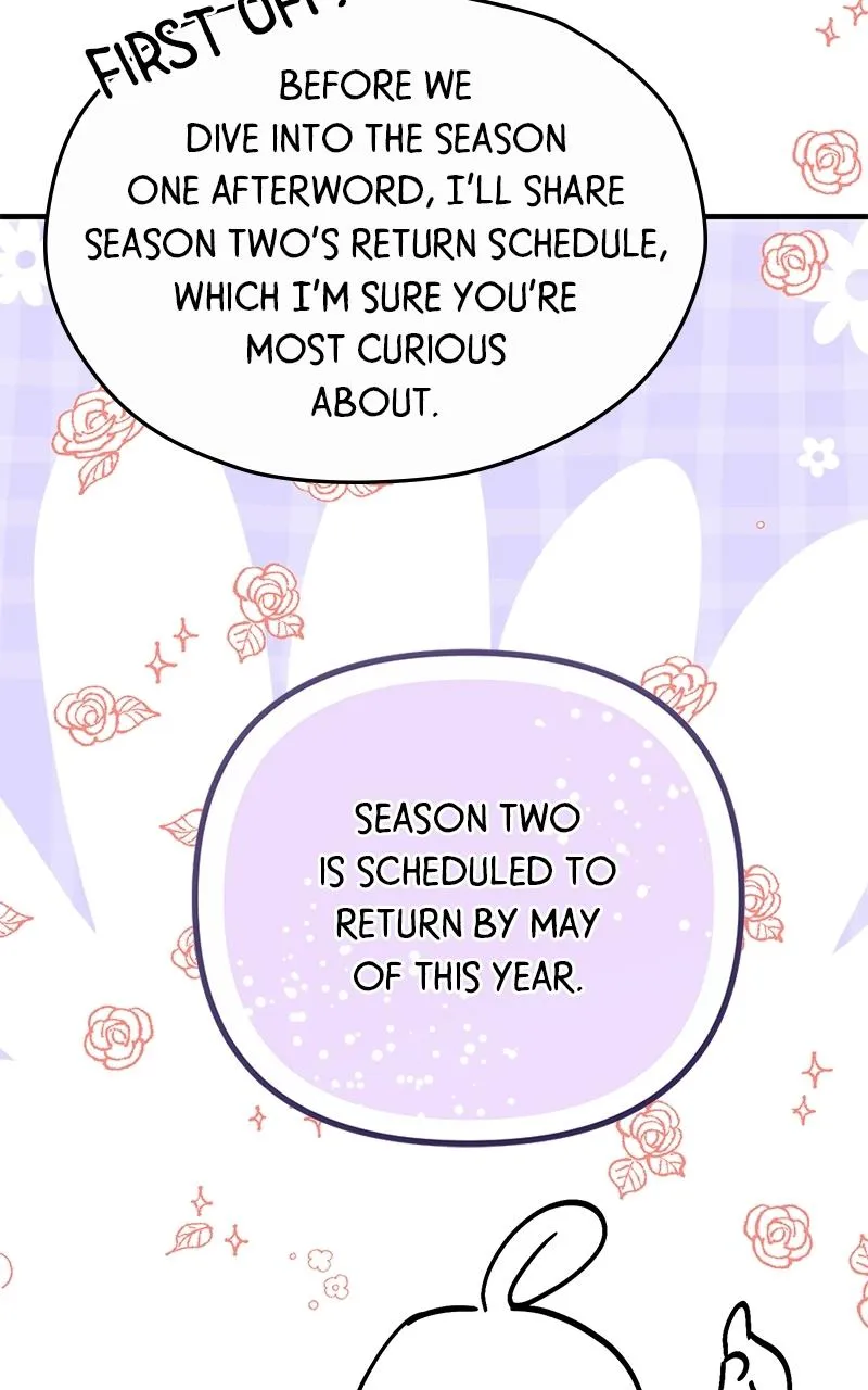 Read One and Only chapter 40.5 image 2 on Lezhin
