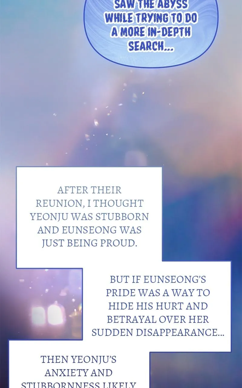 Read One and Only chapter 40.5 image 20 on Lezhin