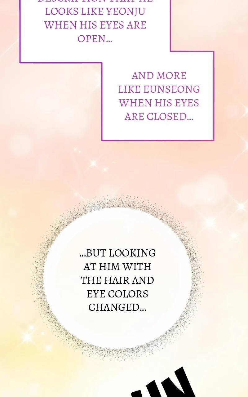 Read One and Only chapter 40.5 image 24 on Lezhin