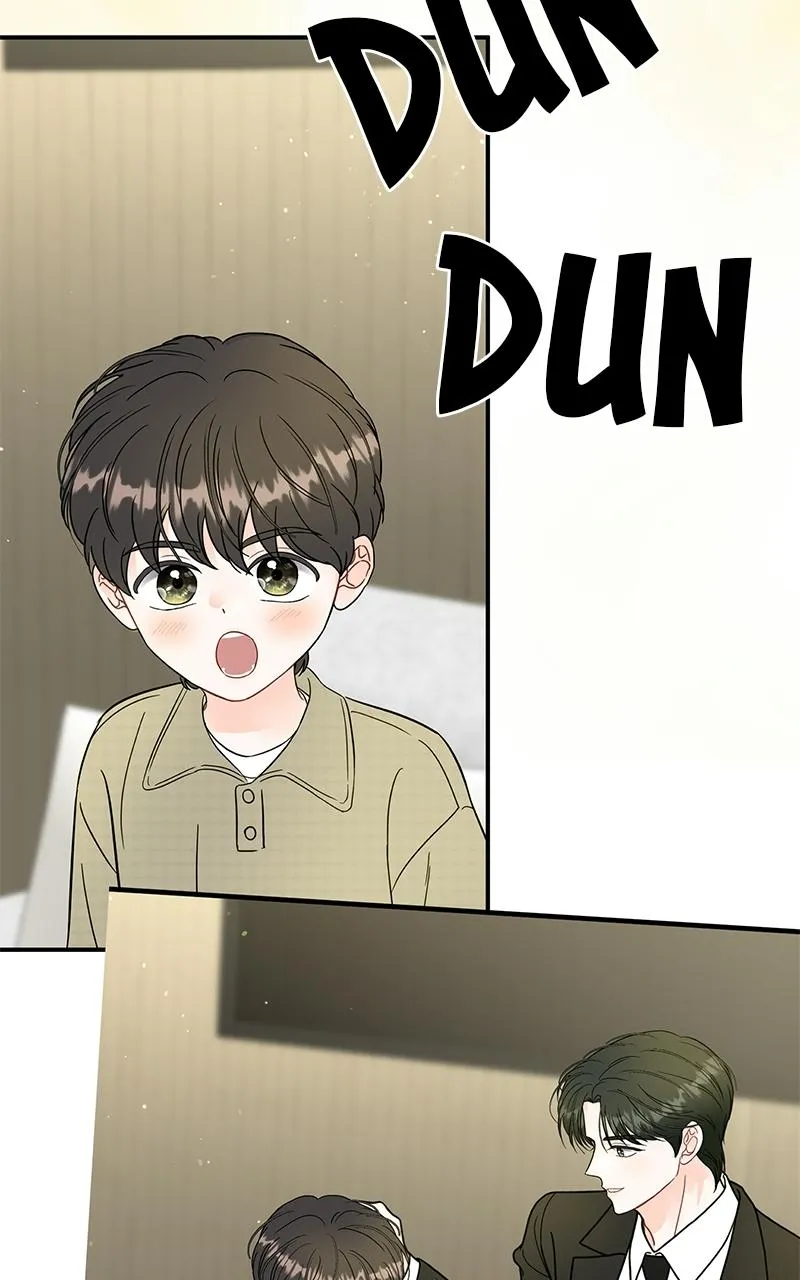 Read One and Only chapter 40.5 image 25 on Lezhin