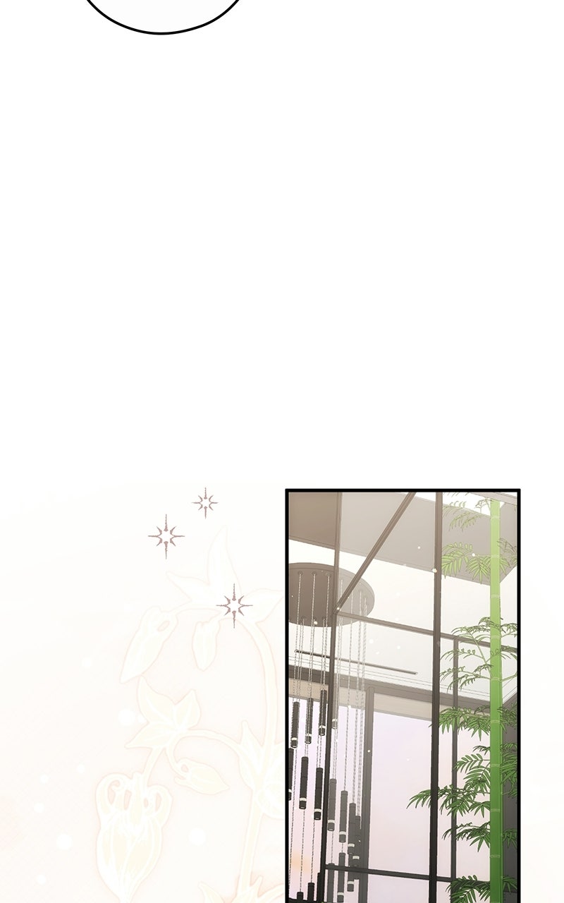 Read One and Only chapter 40 image 10 on Lezhin