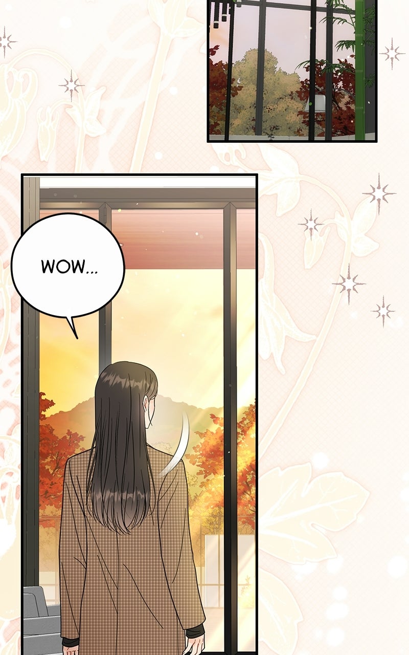 Read One and Only chapter 40 image 11 on Lezhin