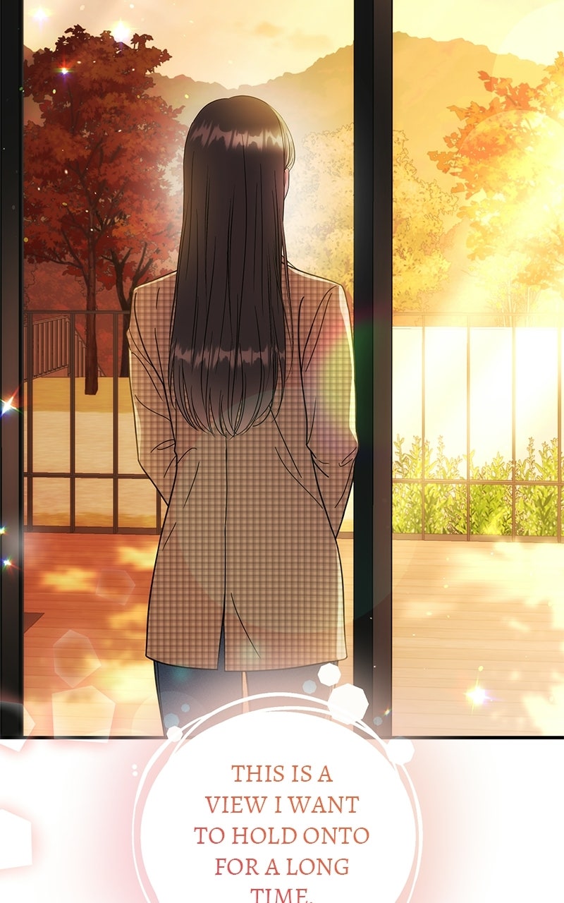 Read One and Only chapter 40 image 15 on Lezhin