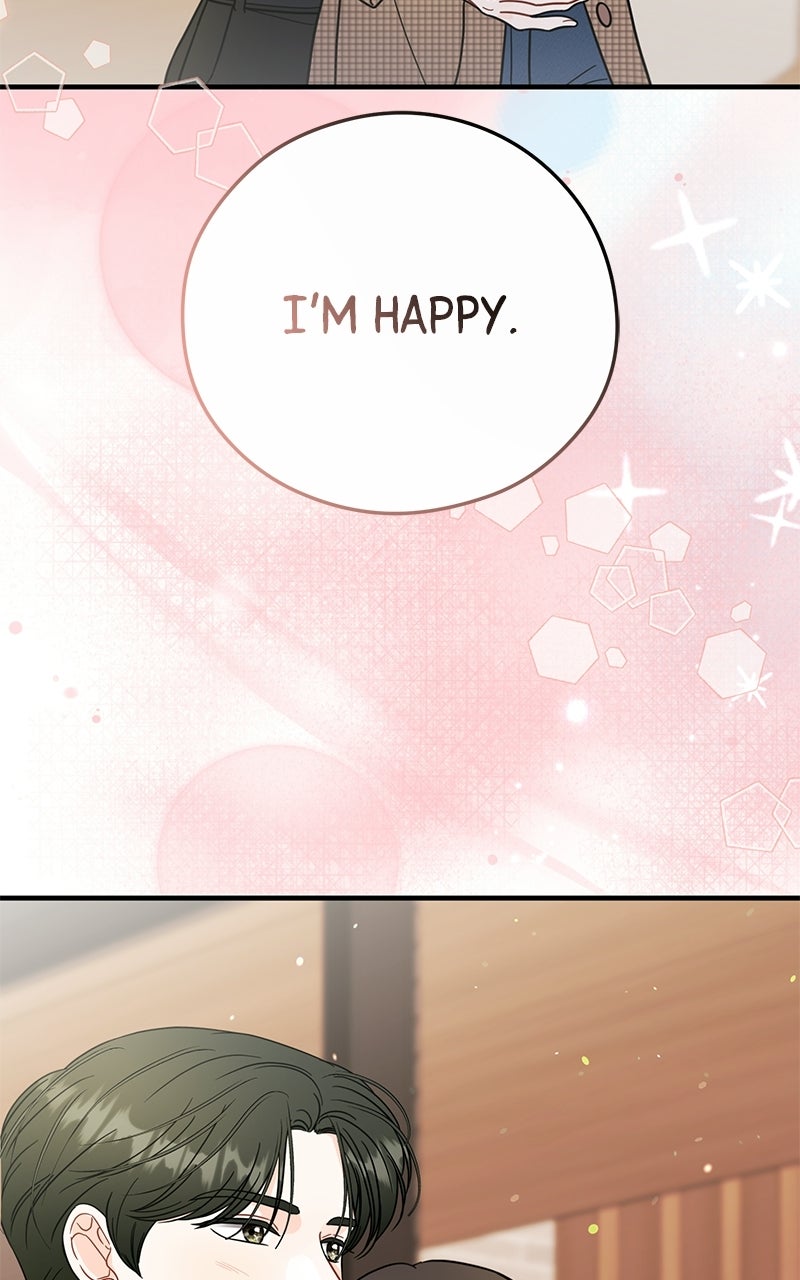 Read One and Only chapter 40 image 27 on Lezhin