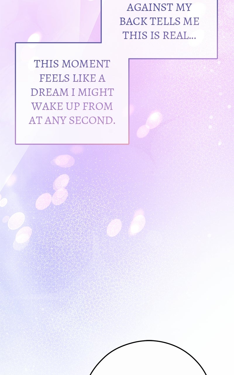 Read One and Only chapter 40 image 29 on Lezhin