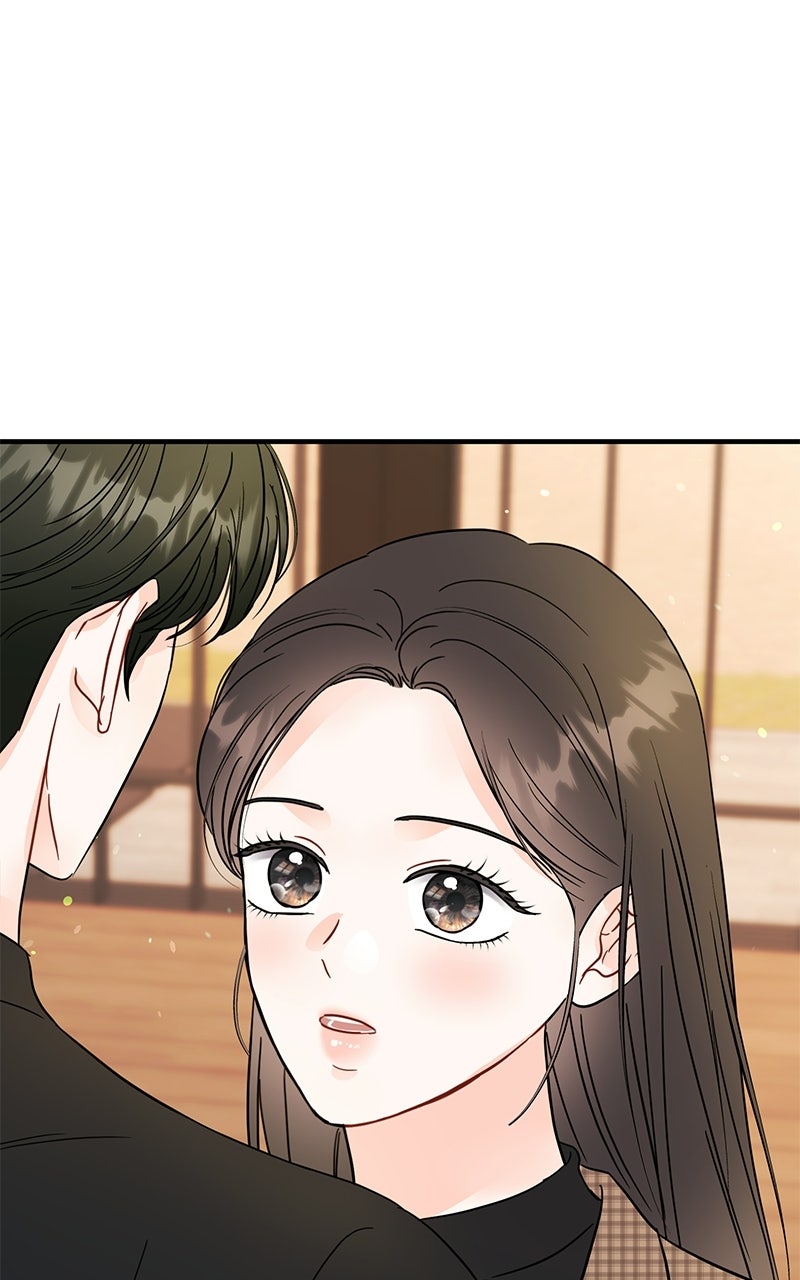 Read One and Only chapter 40 image 31 on Lezhin