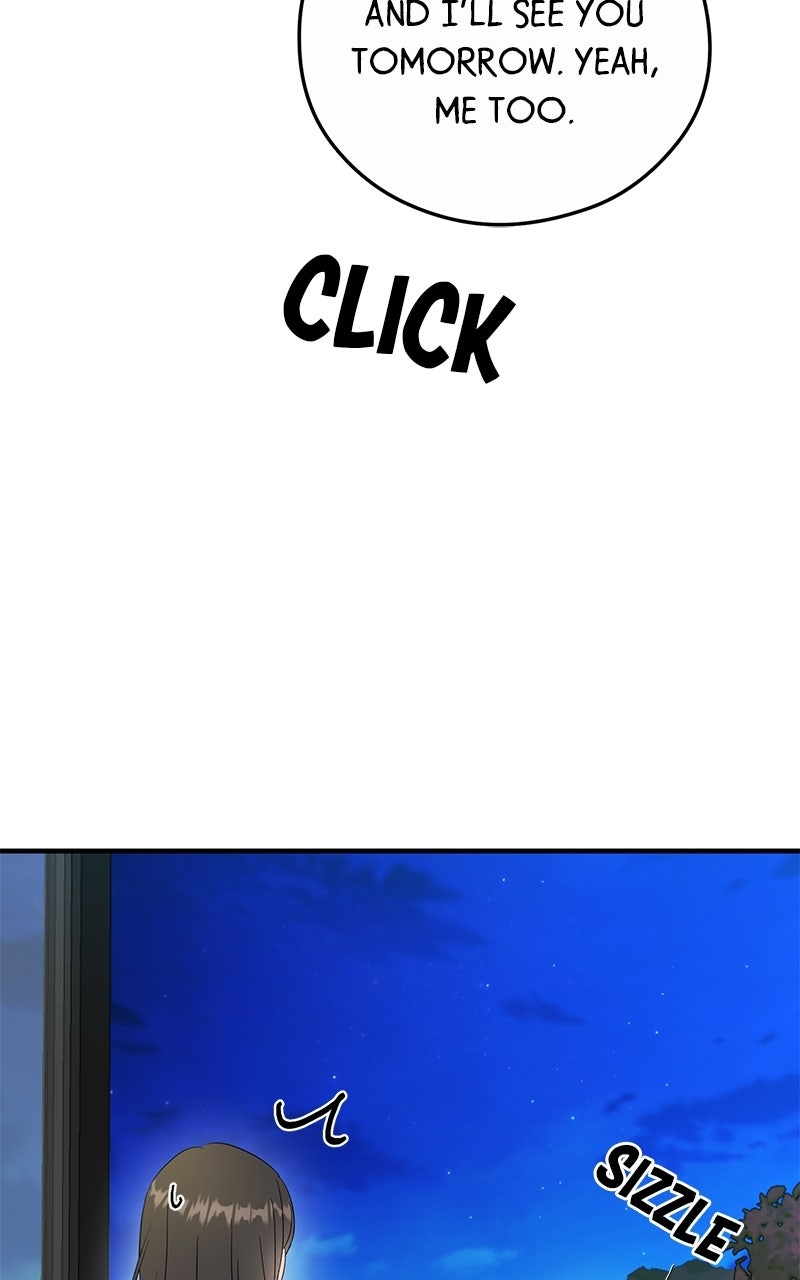 Read One and Only chapter 40 image 38 on Lezhin