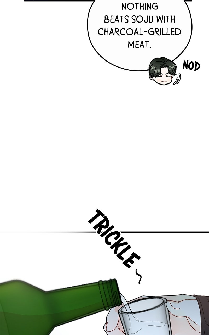 Read One and Only chapter 40 image 53 on Lezhin