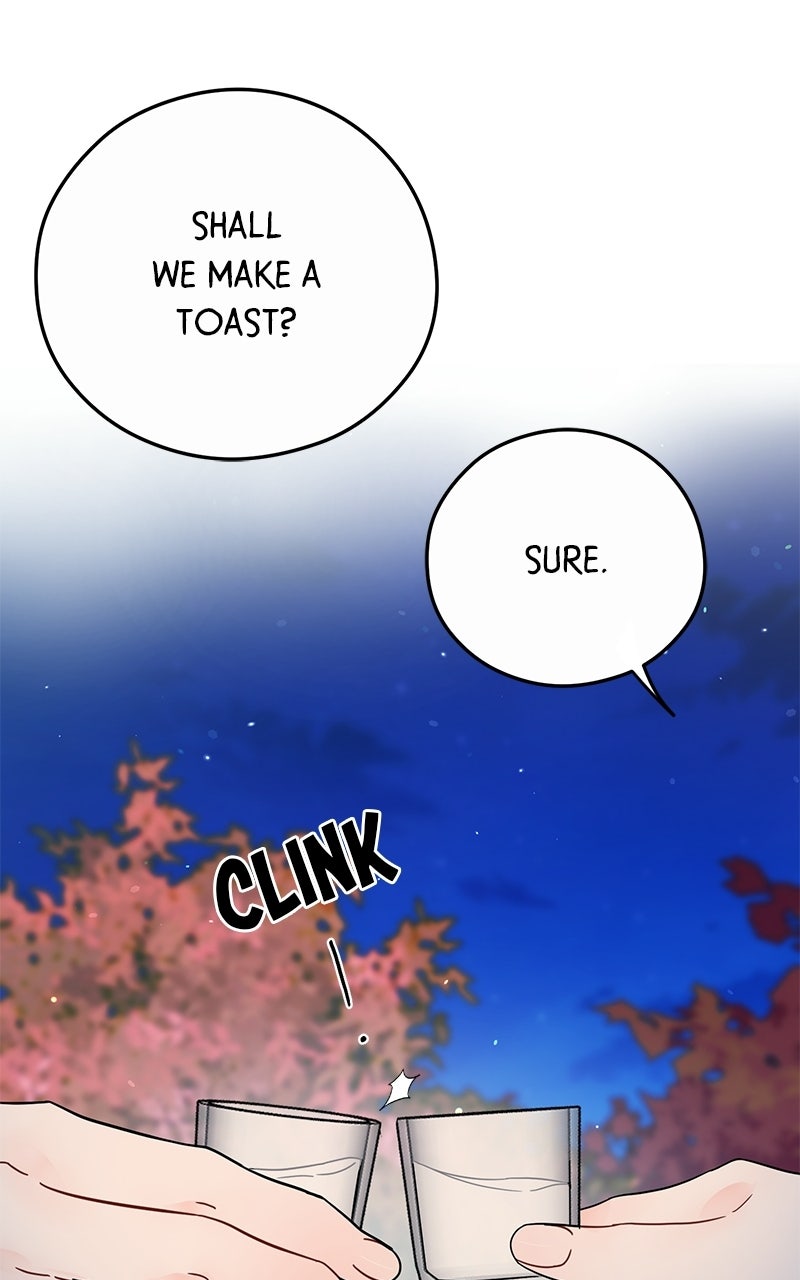 Read One and Only chapter 40 image 57 on Lezhin