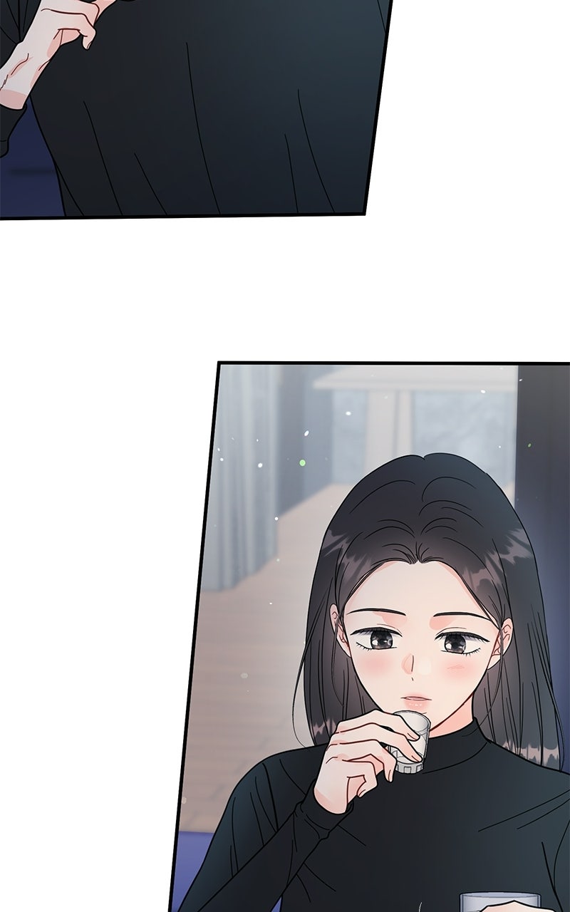 Read One and Only chapter 40 image 59 on Lezhin