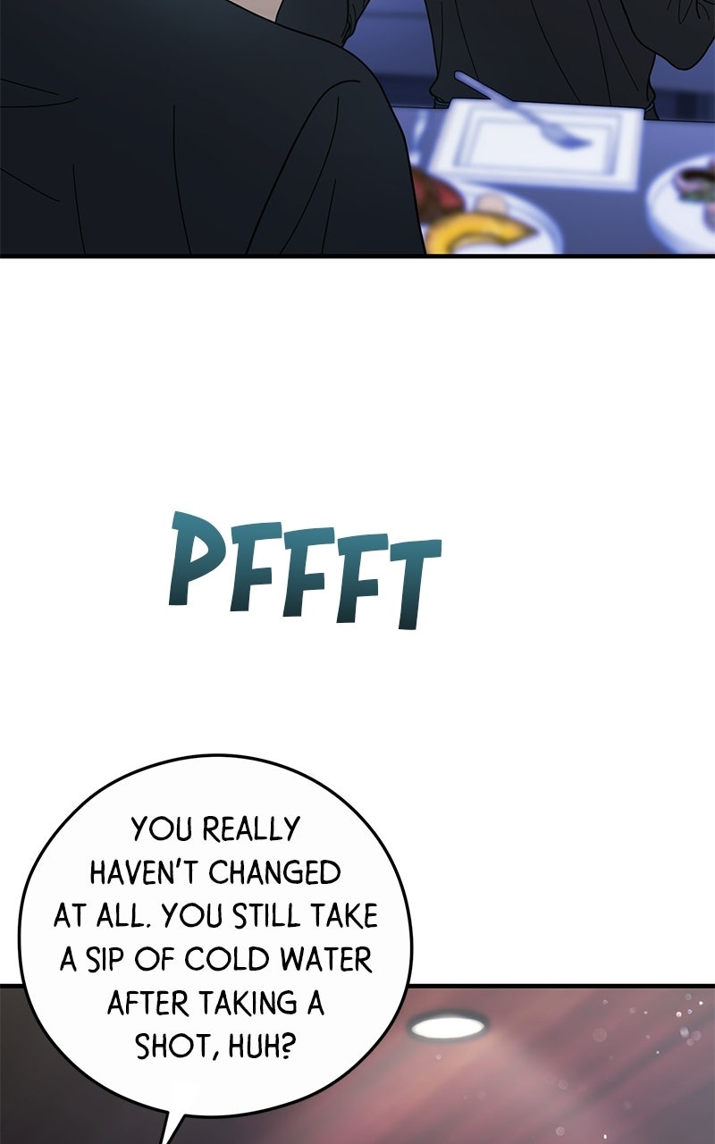 Read One and Only chapter 40 image 61 on Lezhin
