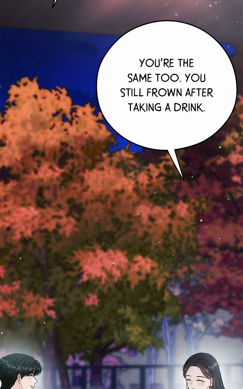 Read One and Only chapter 40 image 62 on Lezhin
