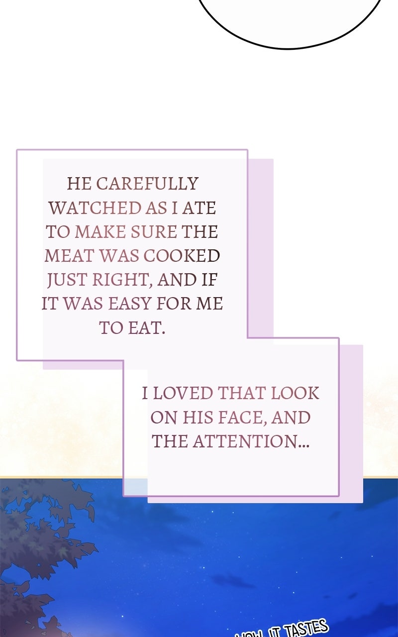 Read One and Only chapter 40 image 67 on Lezhin