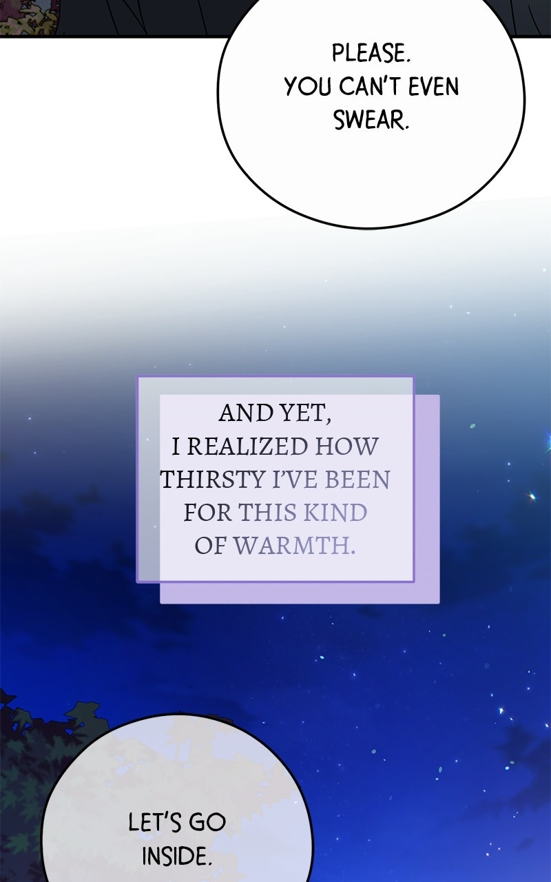 Read One and Only chapter 40 image 75 on Lezhin