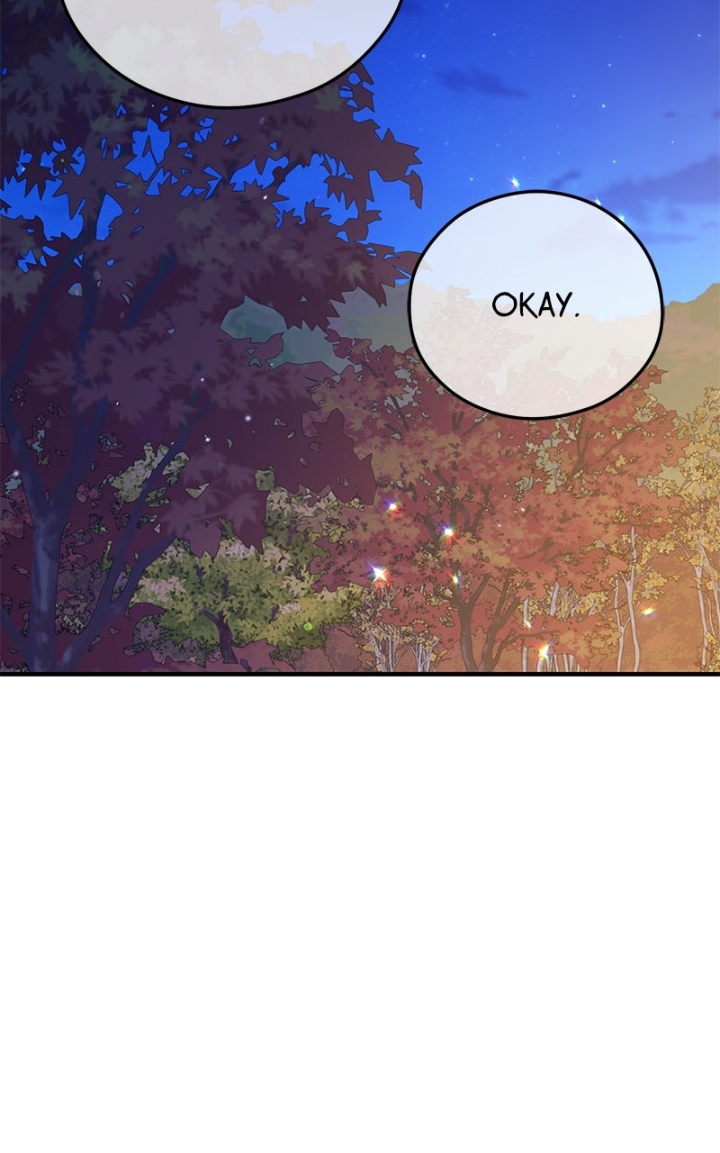 Read One and Only chapter 40 image 76 on Lezhin