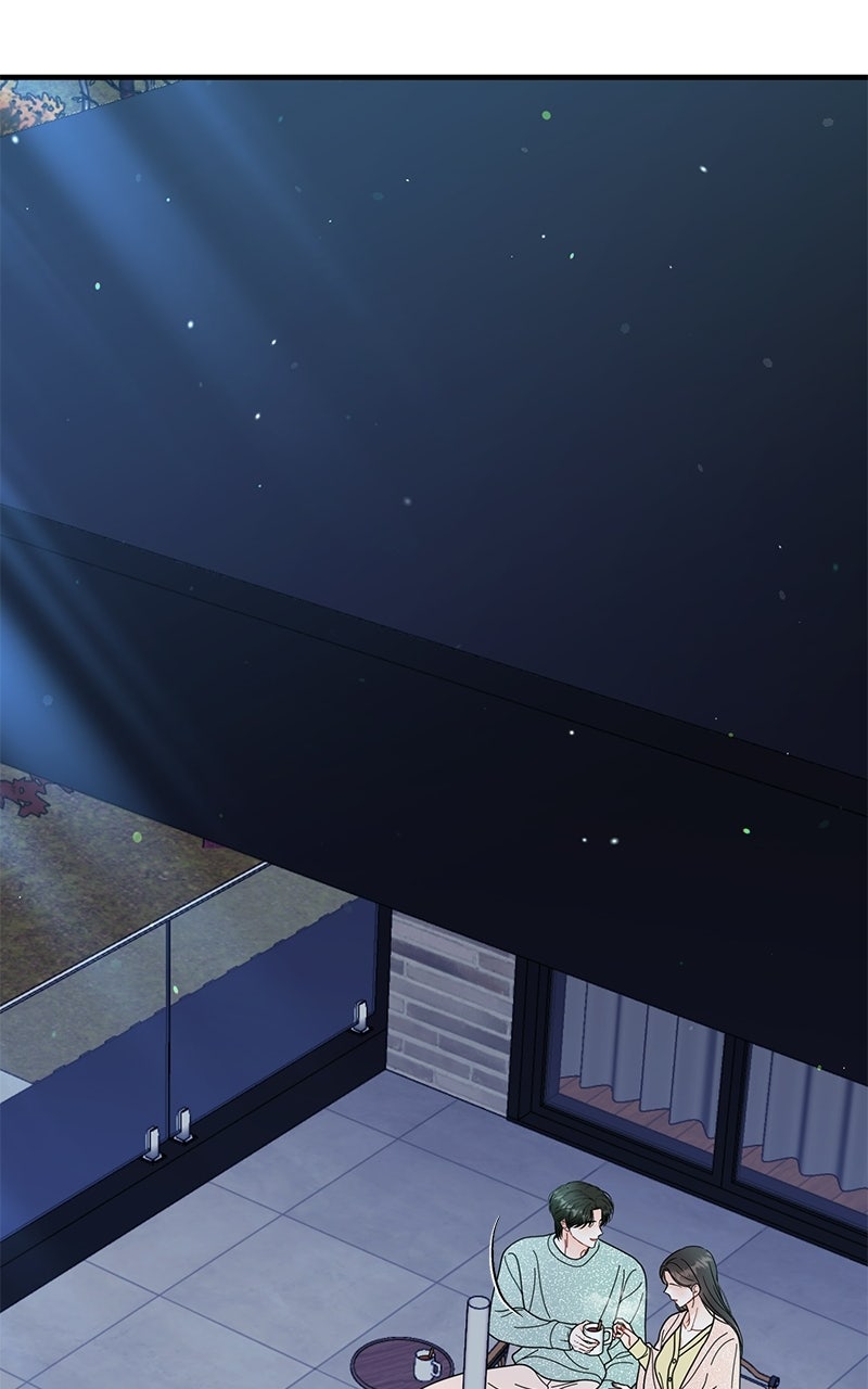 Read One and Only chapter 40 image 77 on Lezhin