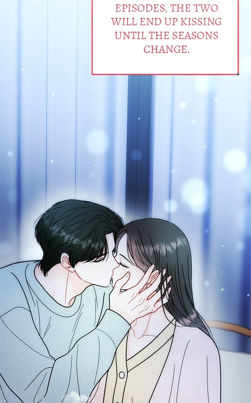 Read One and Only chapter 41 image 12 on Lezhin