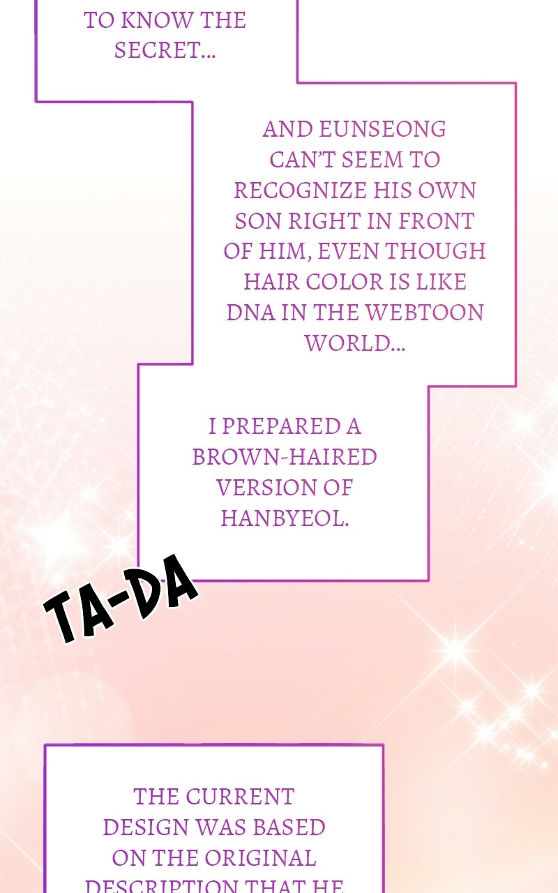 Read One and Only chapter 41 image 23 on Lezhin