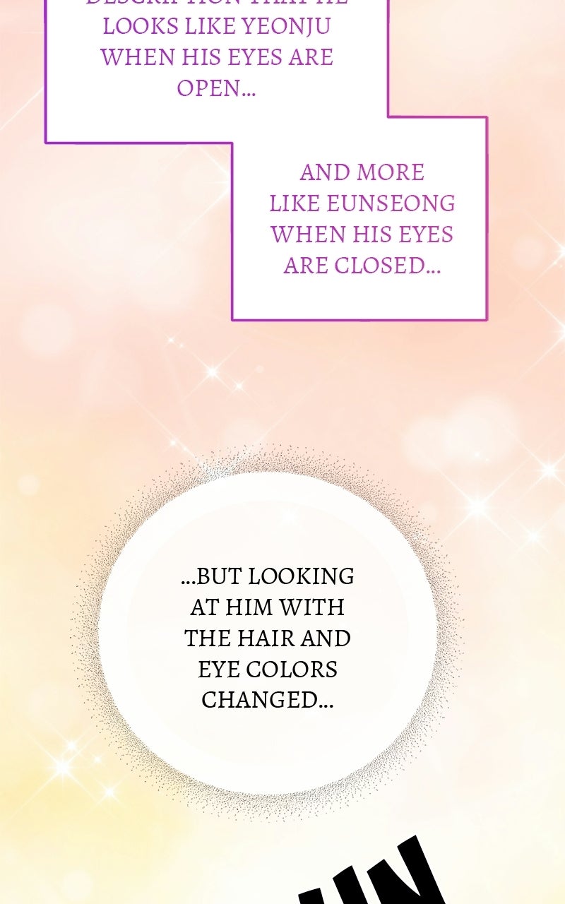 Read One and Only chapter 41 image 24 on Lezhin