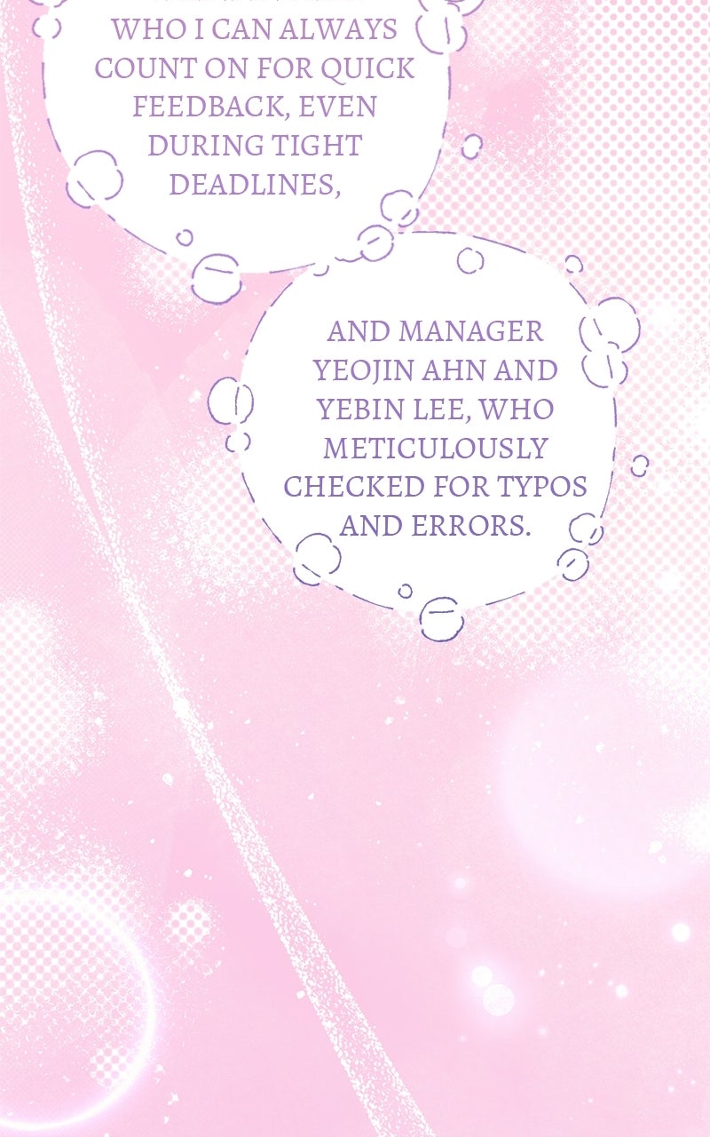 Read One and Only chapter 41 image 34 on Lezhin