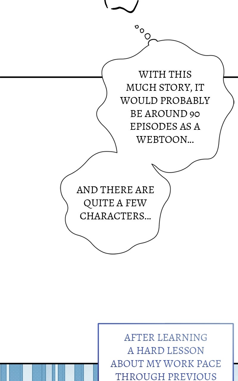 Read One and Only chapter 41 image 8 on Lezhin