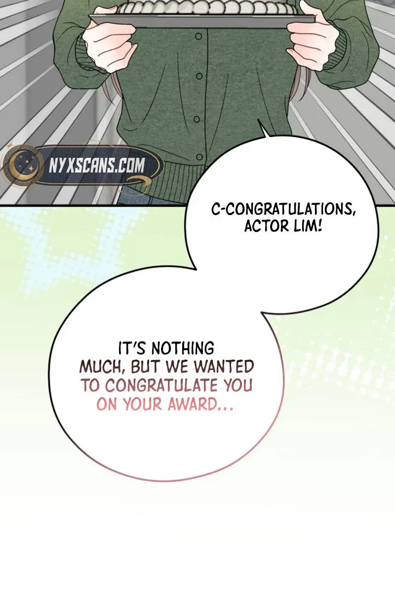Read One and Only chapter 42 image 21 on Lezhin