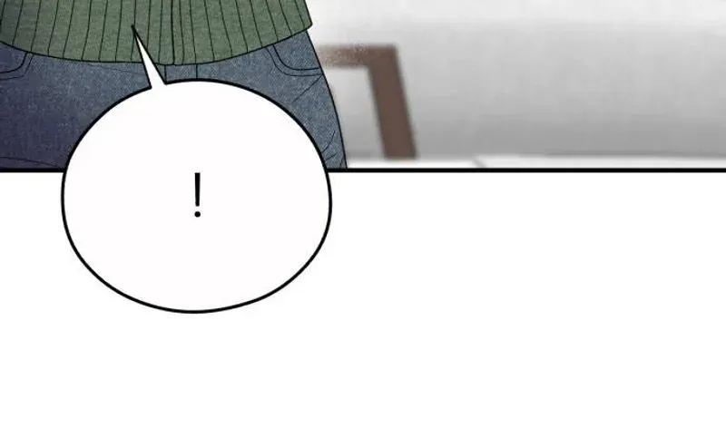 Read One and Only chapter 43 image 10 on Lezhin