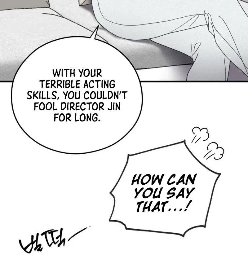 Read One and Only chapter 43 image 17 on Lezhin