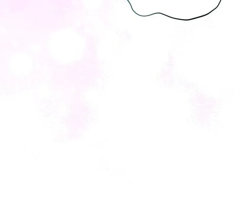 Read One and Only chapter 43 image 21 on Lezhin