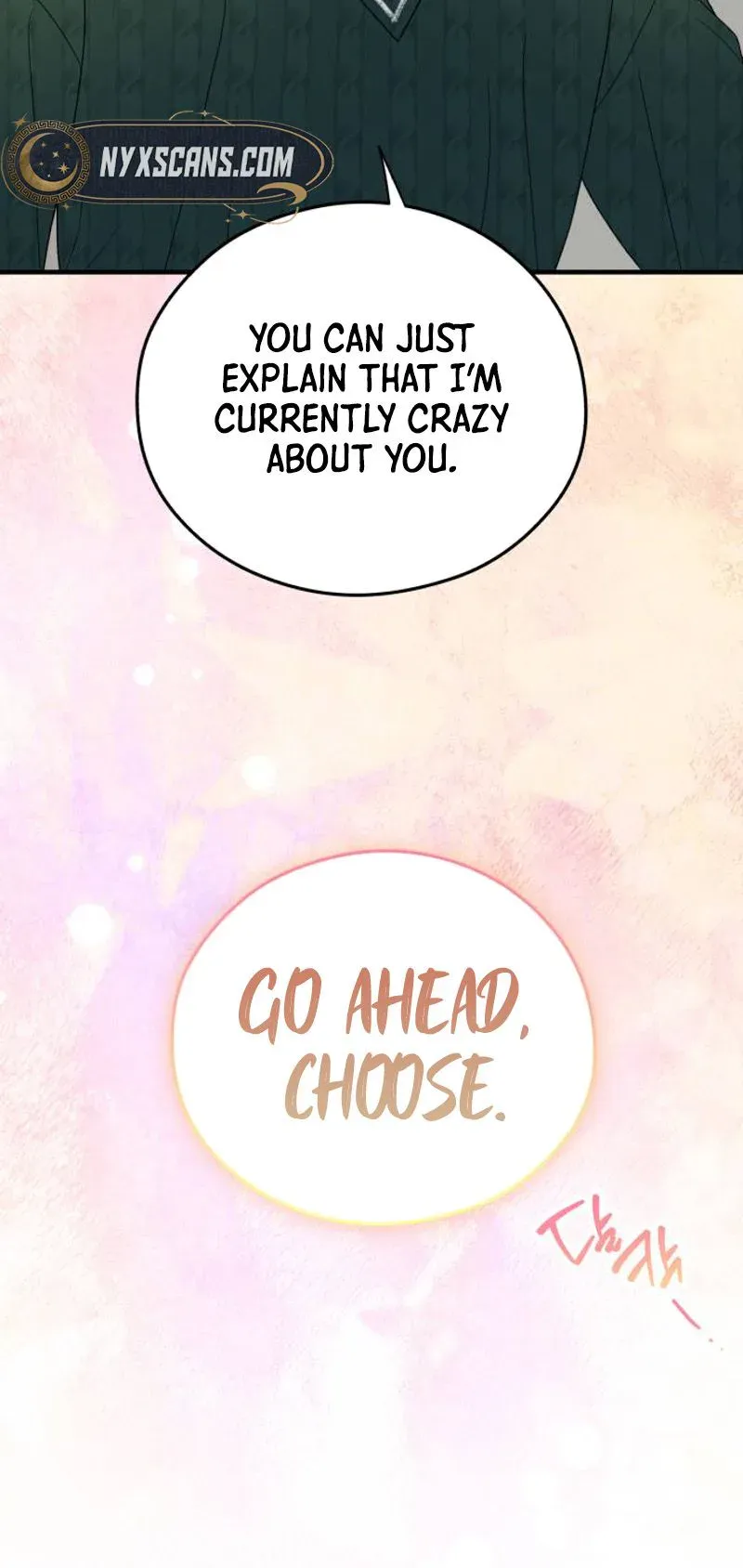 Read One and Only chapter 43 image 6 on Lezhin