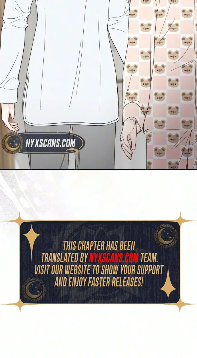Read One and Only chapter 47 image 27 on Lezhin