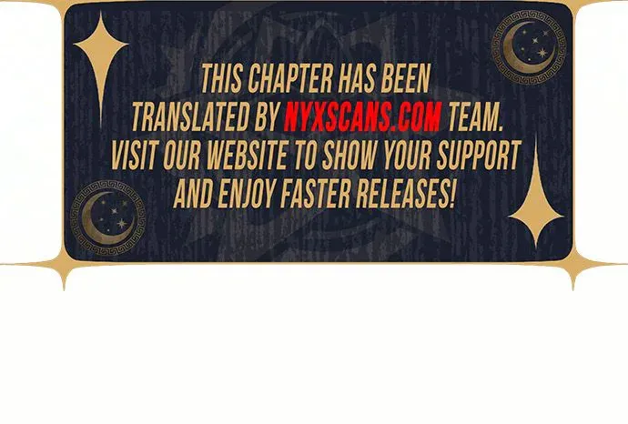 Read One and Only chapter 49 image 22 on Lezhin