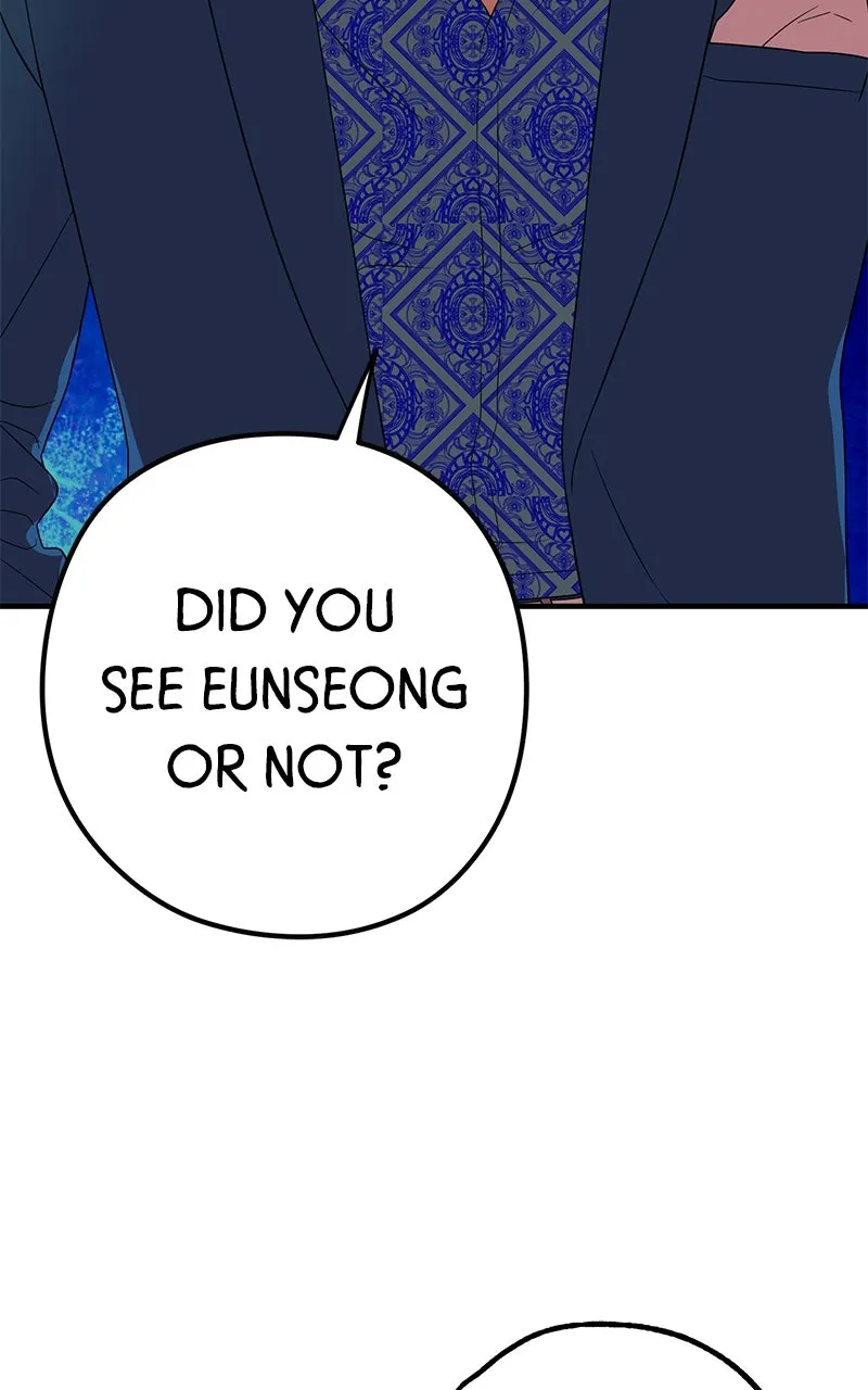 Read One and Only chapter 5 image 1 on Lezhin