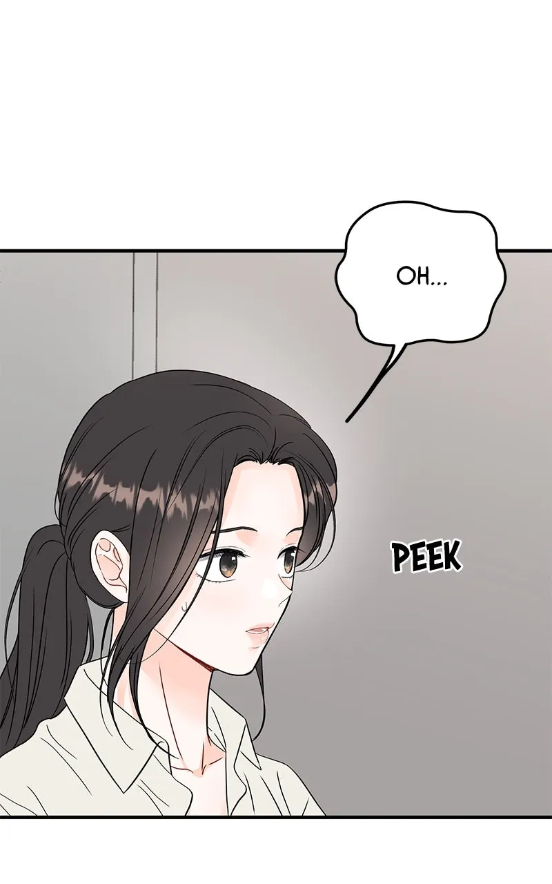 Read One and Only chapter 5 image 100 on Lezhin