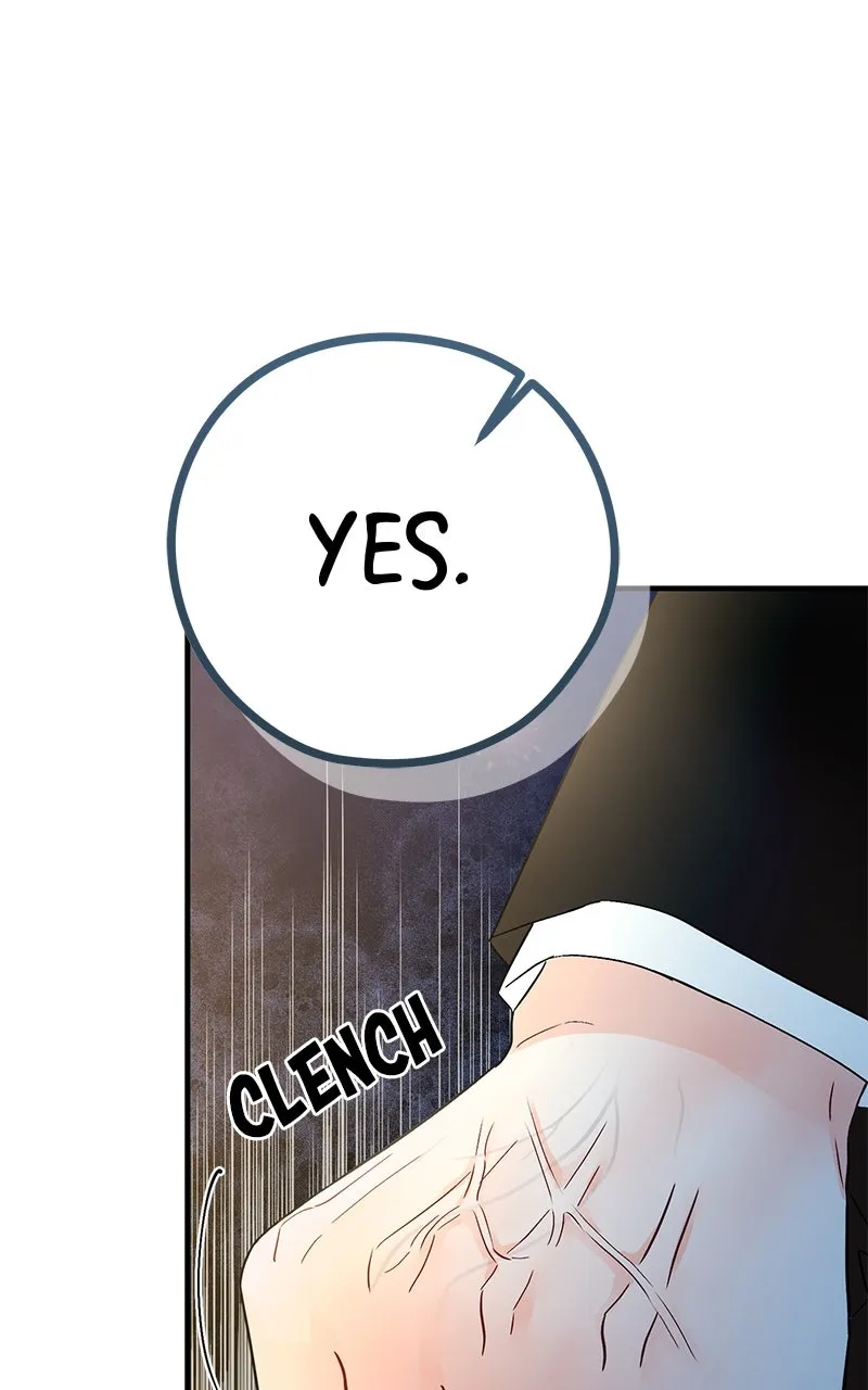 Read One and Only chapter 5 image 101 on Lezhin