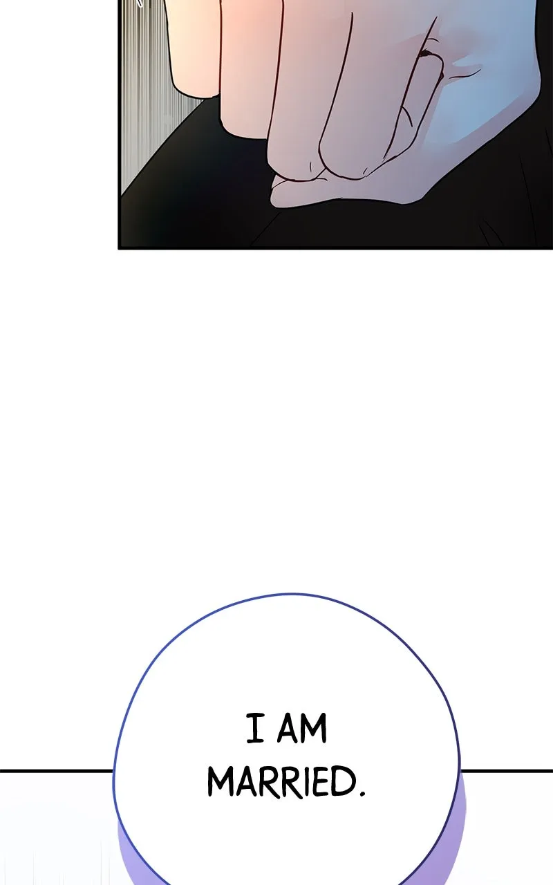 Read One and Only chapter 5 image 102 on Lezhin