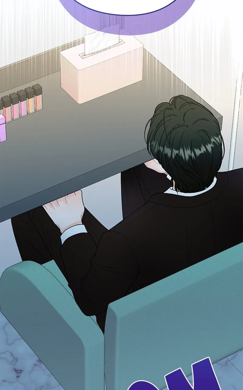 Read One and Only chapter 5 image 103 on Lezhin