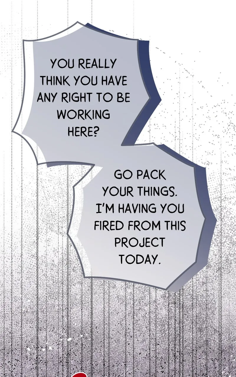 Read One and Only chapter 5 image 11 on Lezhin