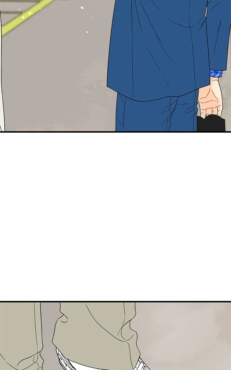 Read One and Only chapter 5 image 14 on Lezhin