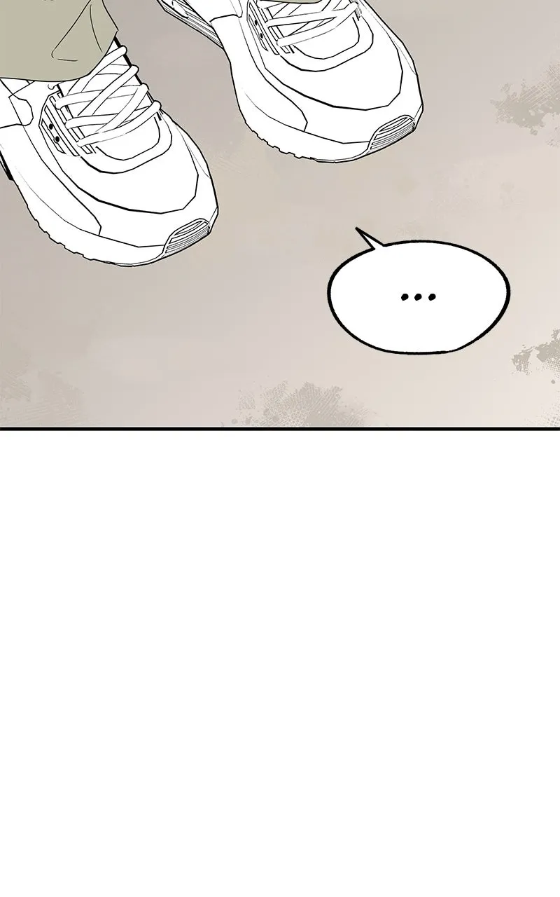 Read One and Only chapter 5 image 15 on Lezhin