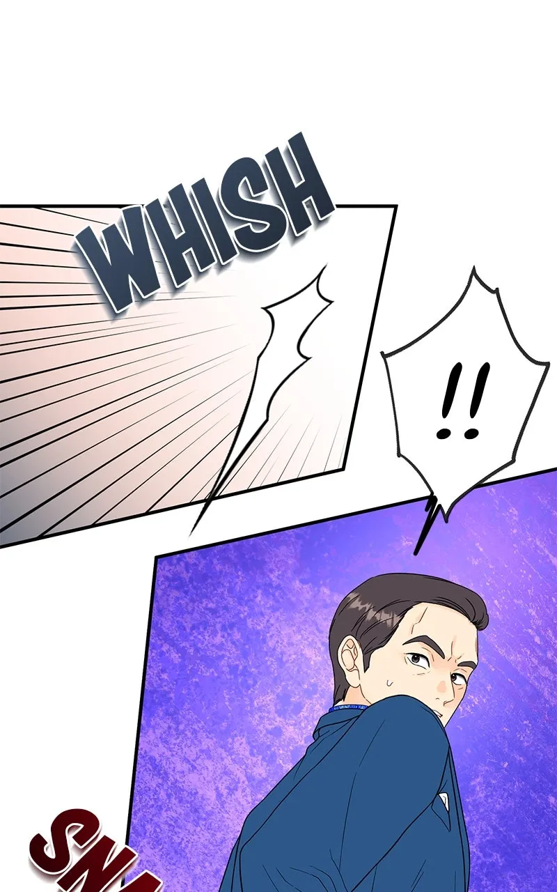 Read One and Only chapter 5 image 16 on Lezhin