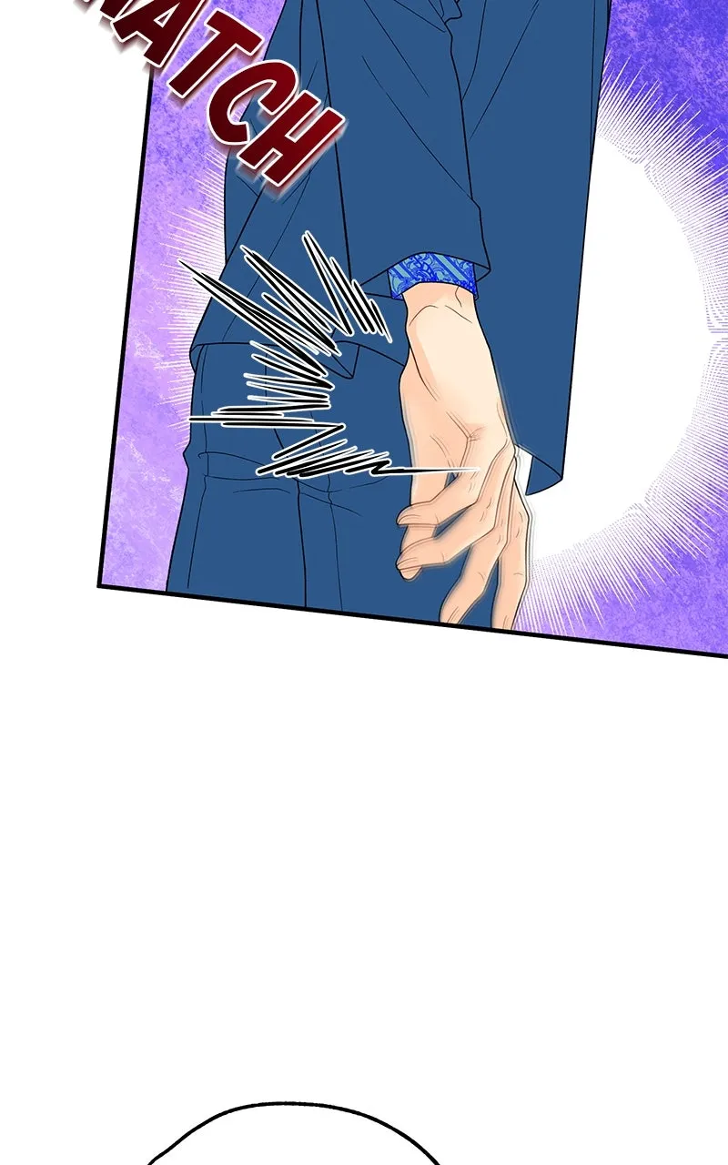 Read One and Only chapter 5 image 17 on Lezhin
