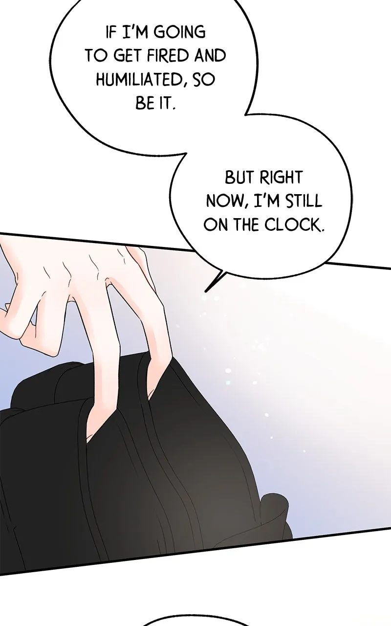 Read One and Only chapter 5 image 18 on Lezhin